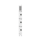 AI100-5048 de Felicity Solar