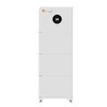AI1008048 Inversor Híbrido 8kW Alta Potencia Escalable