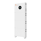 AI1008048 Inversor Híbrido 8kW Alta Potencia Escalable