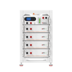 Batería de Litio FLH48100