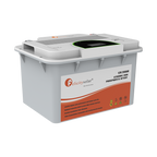 Batería de Litio FLA12200