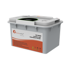 Batería de Litio FLA12200