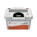 Batería de Litio FLA12200