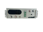 Batería de Litio FLH48100