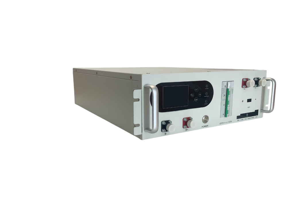 Batería de Litio FLH48100