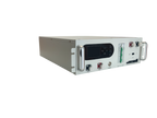 Batería de Litio FLH48100