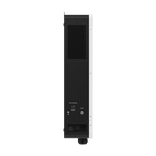 Inversor Híbrido Monofásico IVEM12048 GEN II