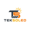 Translation missing: es.Teksoled accessibility.home