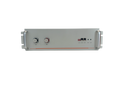 Batería de Litio FLH48100