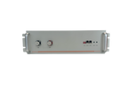 Batería de Litio FLH48100