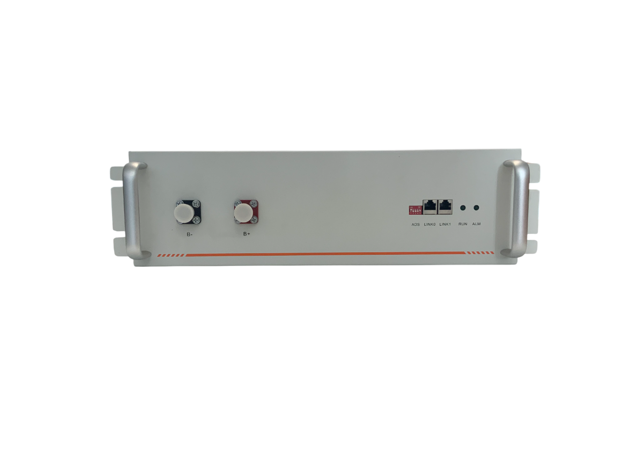 Batería de Litio FLH48100