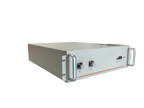 Batería de Litio FLH48100