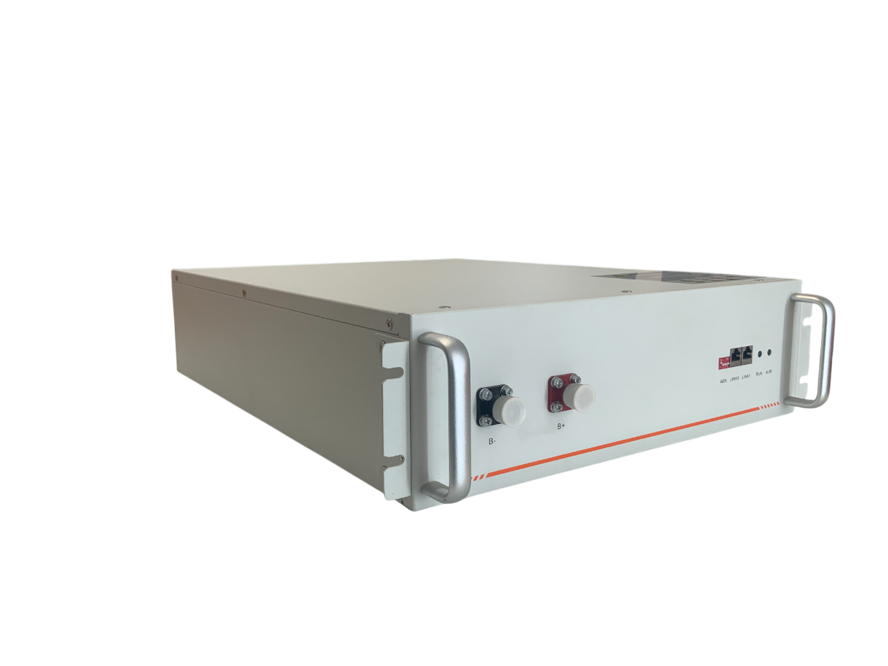 Batería de Litio FLH48100